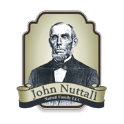 Nuttall Family LLC